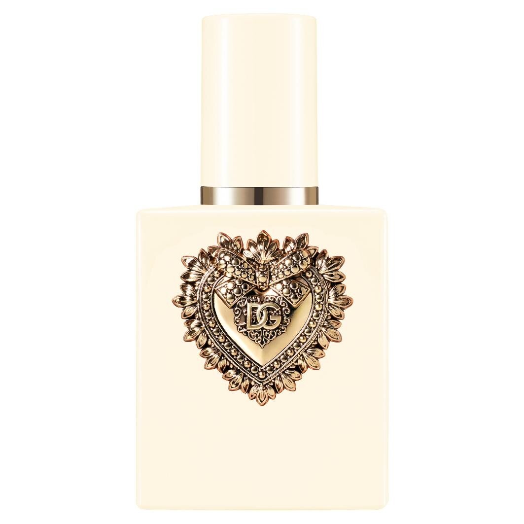 Dolce&Gabbana Your Devotion EDP Intense