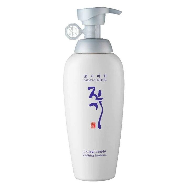 Doori Vitalizing Treatment