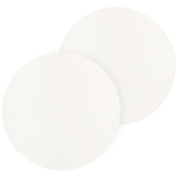 Douglas Accessories 2 Foundation Sponges Set