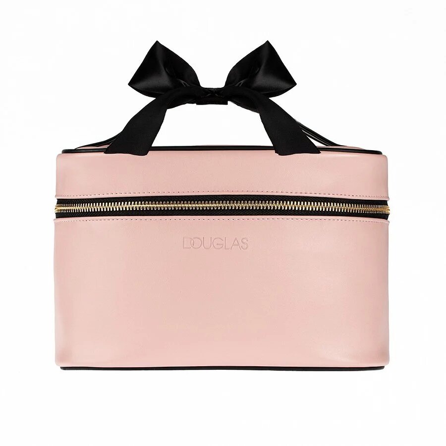 Douglas Accessories Big Beauty Bag