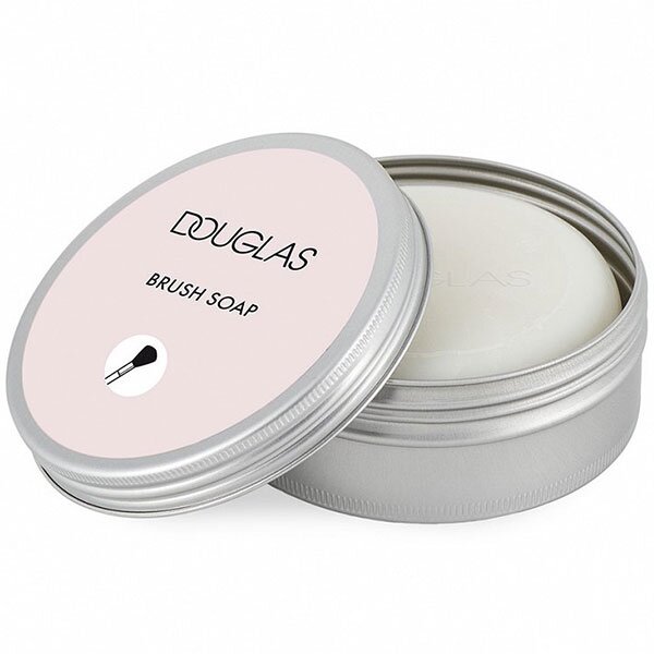 Douglas Accessories Brush Soap