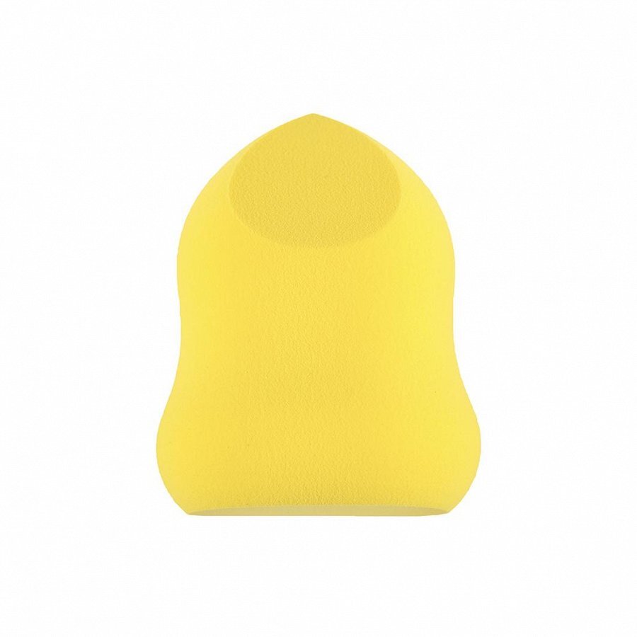 Douglas Accessories Cover & Conceal Blender Sponge