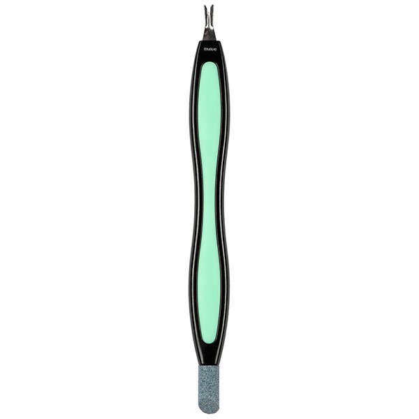 Douglas Accessories Cuticle Groomer