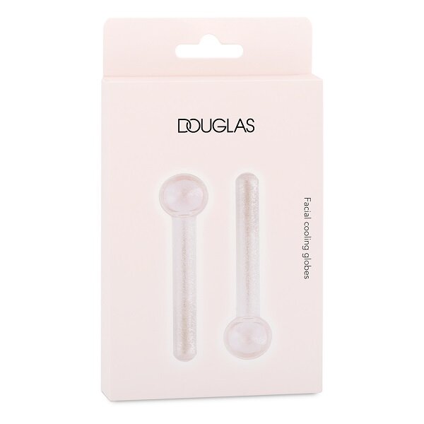 Douglas Accessories DOUGLAS Accessoires Facial Ice Cooling Globes