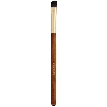 Douglas Accessories DOUGLAS Classic Angled Eyeshadow Brush