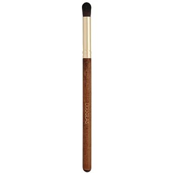 Douglas Accessories DOUGLAS Classic Blender Eyeshadow Brush