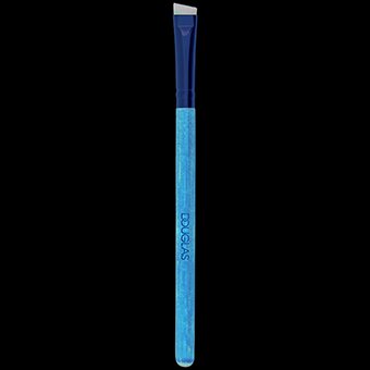 Douglas Accessories DOUGLAS Classic Brow Definer Brush