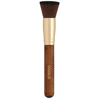Douglas Accessories DOUGLAS Classic Buffer Fondation Brush