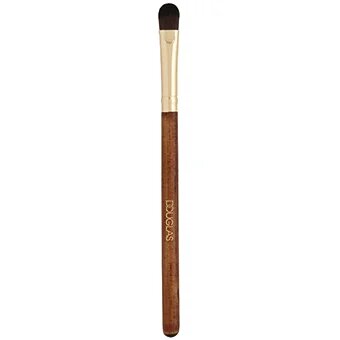 Douglas Accessories DOUGLAS Classic Concealer Brush