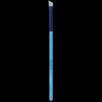 Douglas Accessories DOUGLAS Classic Eyeliner Brush