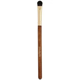Douglas Accessories DOUGLAS Classic Flat Eyeshadow Brush