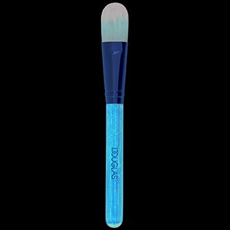 Douglas Accessories DOUGLAS Classic Flat Fondation Brush