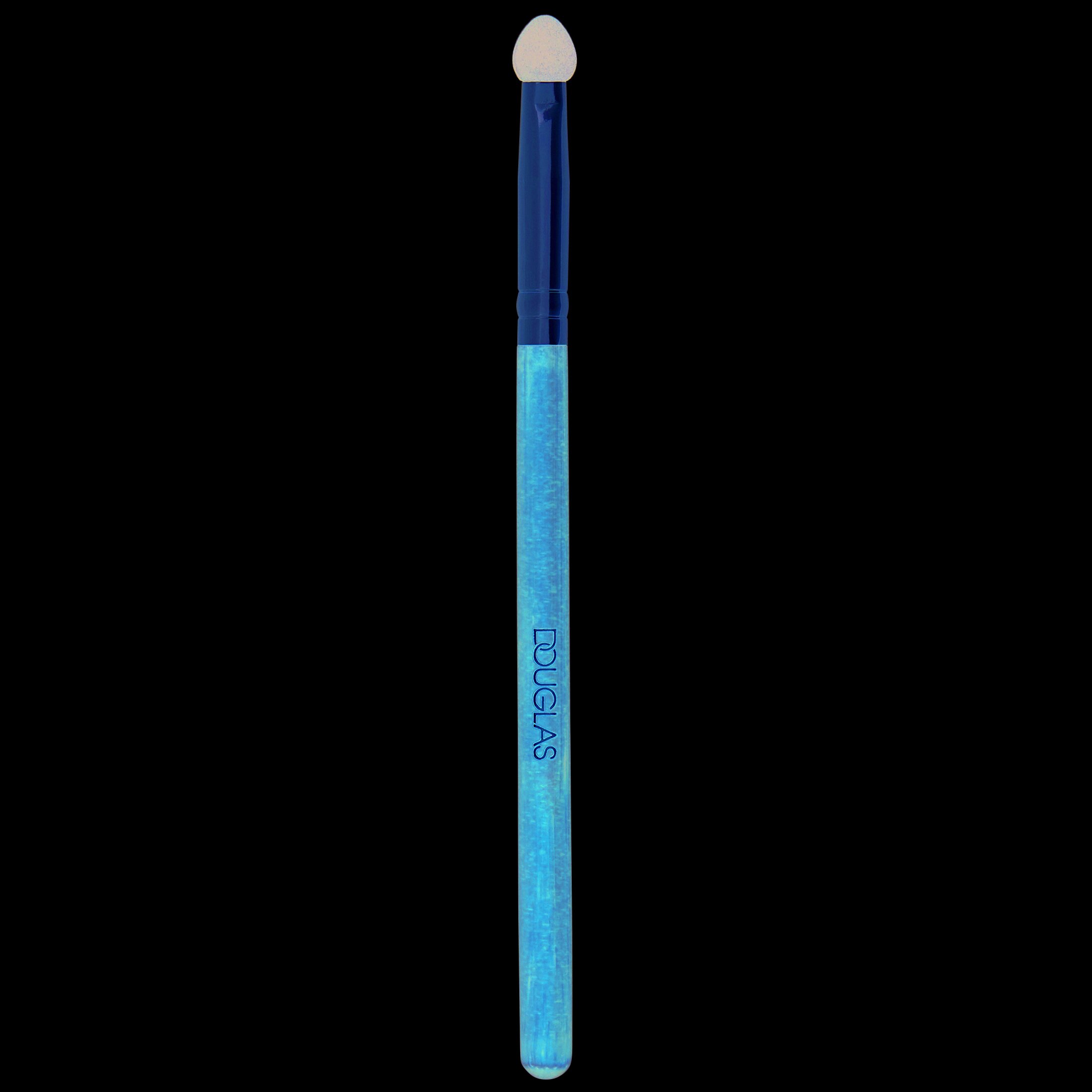 Douglas Accessories DOUGLAS Classic Foam Applicator
