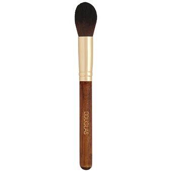 Douglas Accessories DOUGLAS Classic Highlighter Brush