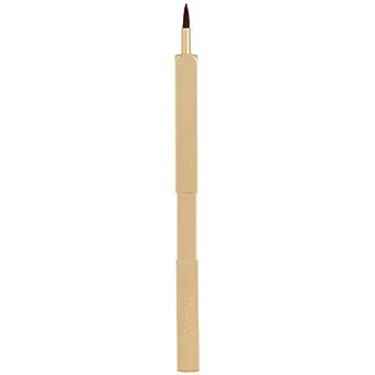 Douglas Accessories DOUGLAS Classic Lips Definer Brush