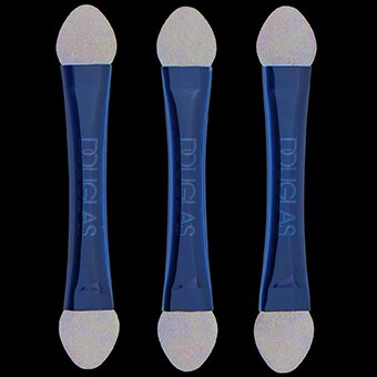 Douglas Accessories DOUGLAS Classic Mini Foam Applicators
