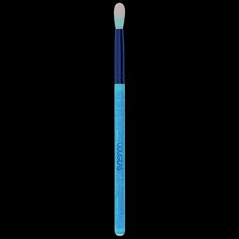 Douglas Accessories DOUGLAS Classic Round Eyeshadow Brush