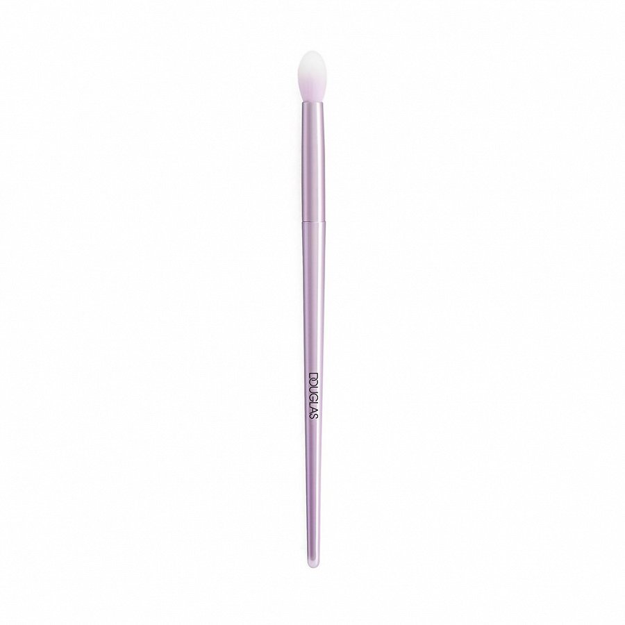 Douglas Accessories DOUGLAS Colored Blender Eye Brush №204