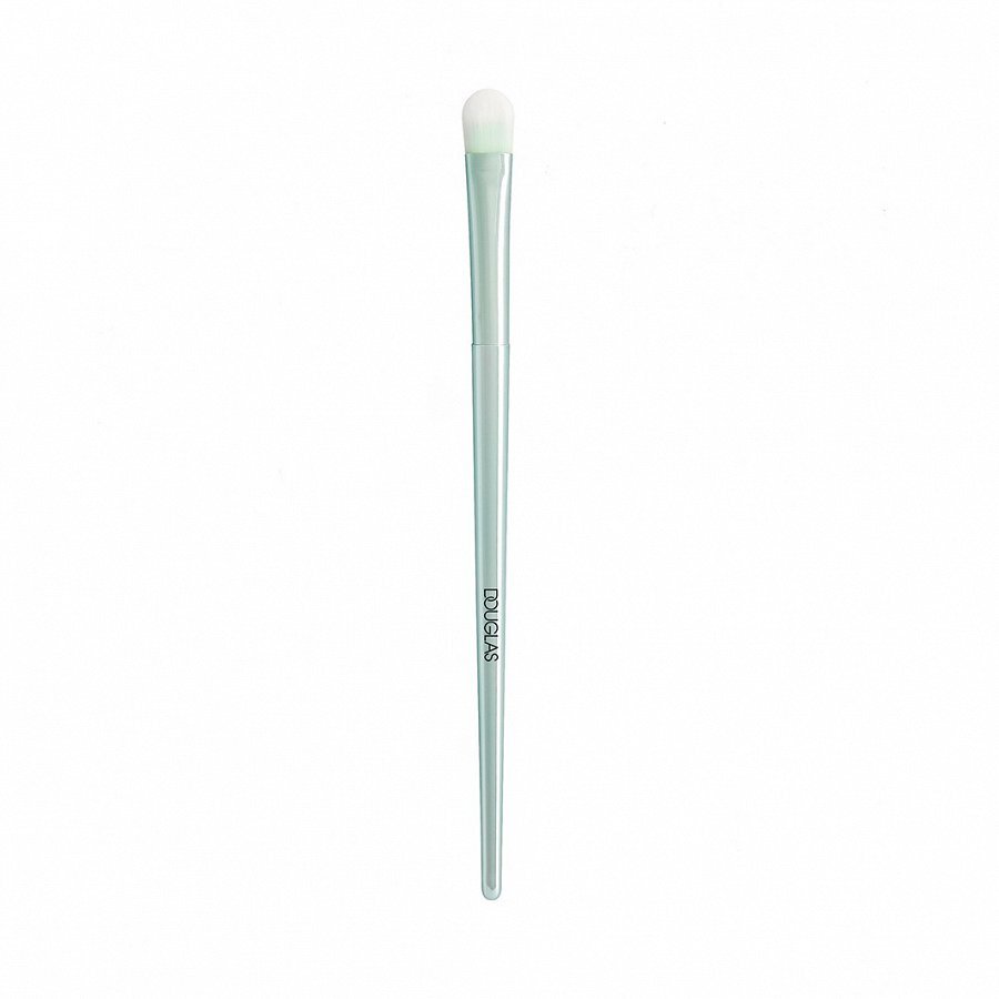 Douglas Accessories DOUGLAS Colored Concealer Brush №110