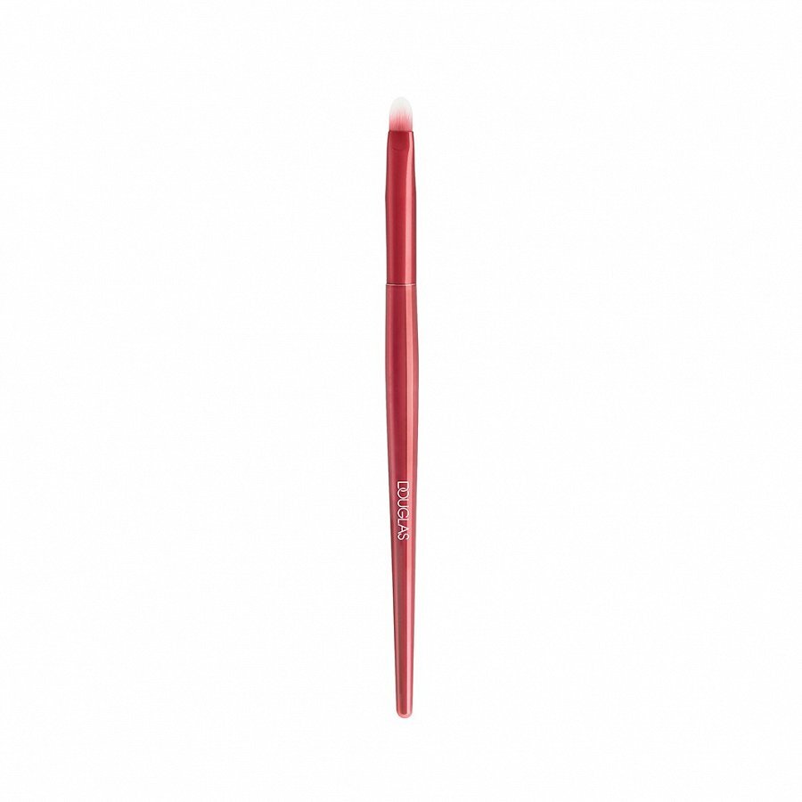 Douglas Accessories DOUGLAS Colored Lip Brush №300