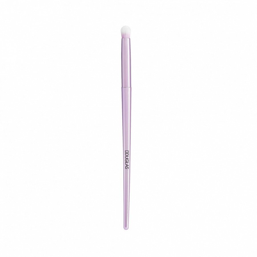 Douglas Accessories DOUGLAS Colored Precise Eye Brush №208