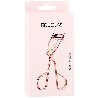 Douglas Accessories Douglas Eyelash Curler