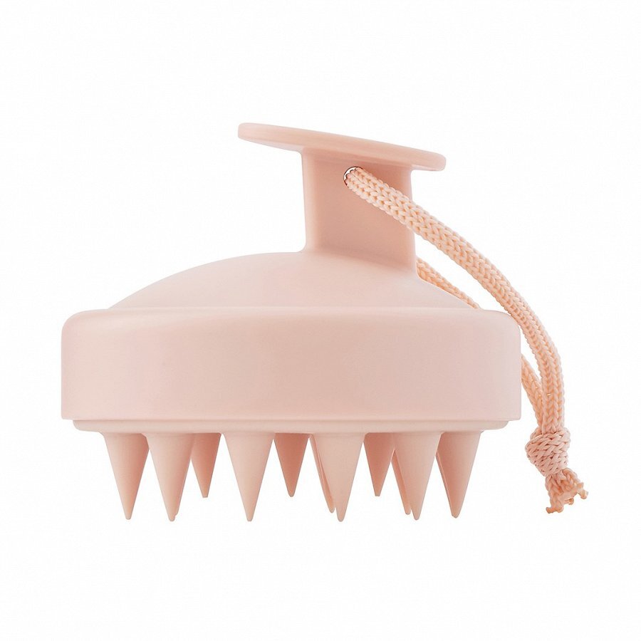 Douglas Accessories Douglas Hair Scalp Brush