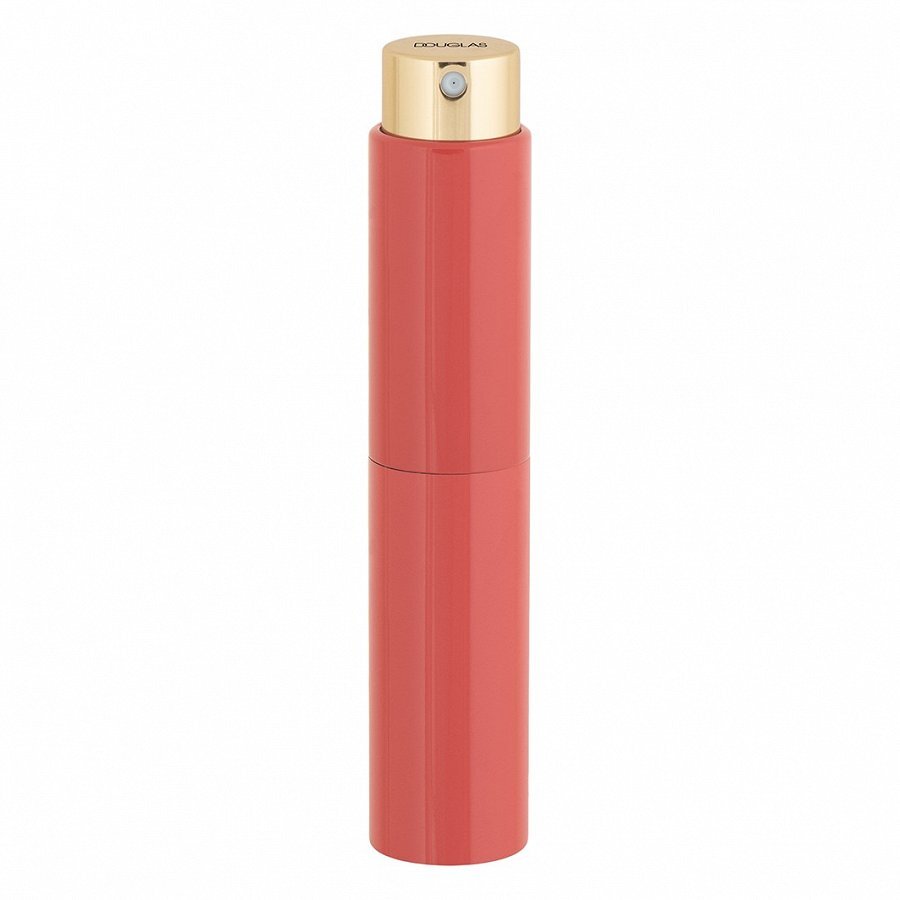 Douglas Accessories Douglas Handbag Perfume Atomizer