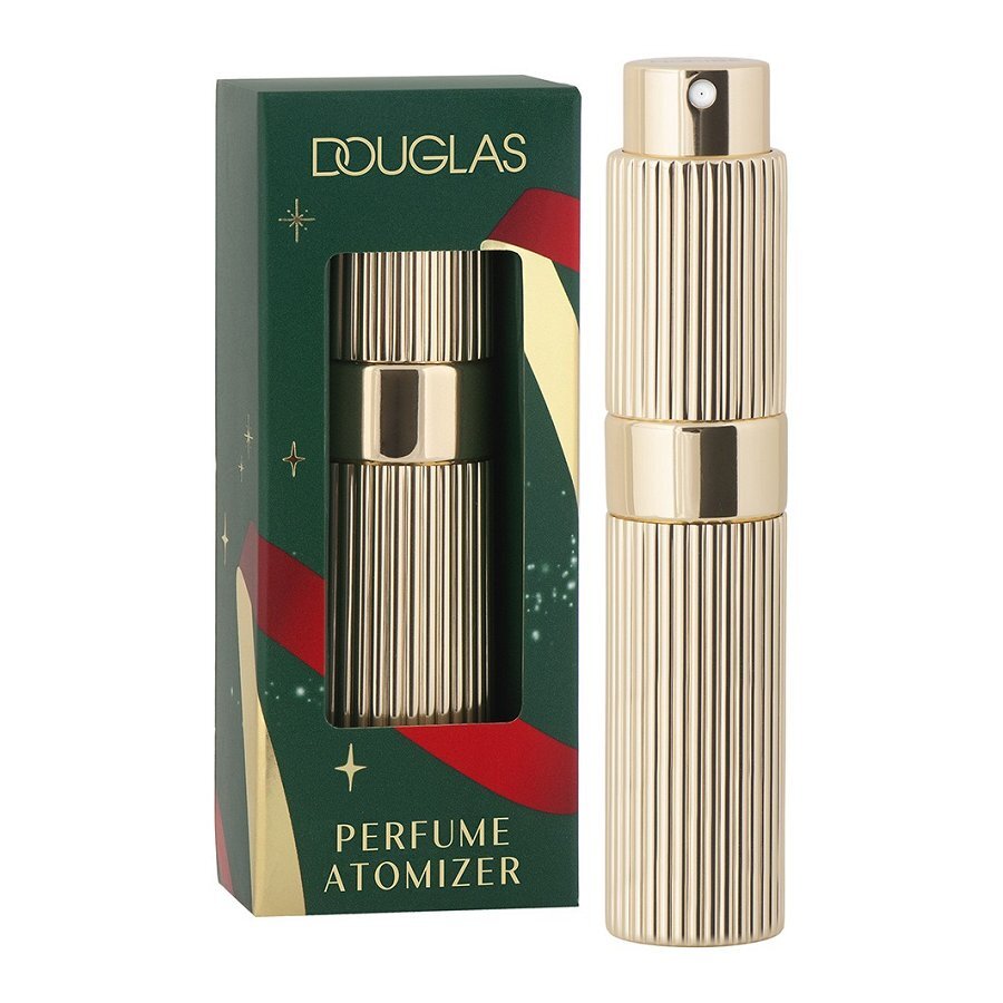 Douglas Accessories DOUGLAS Handbag Perfume Atomizer