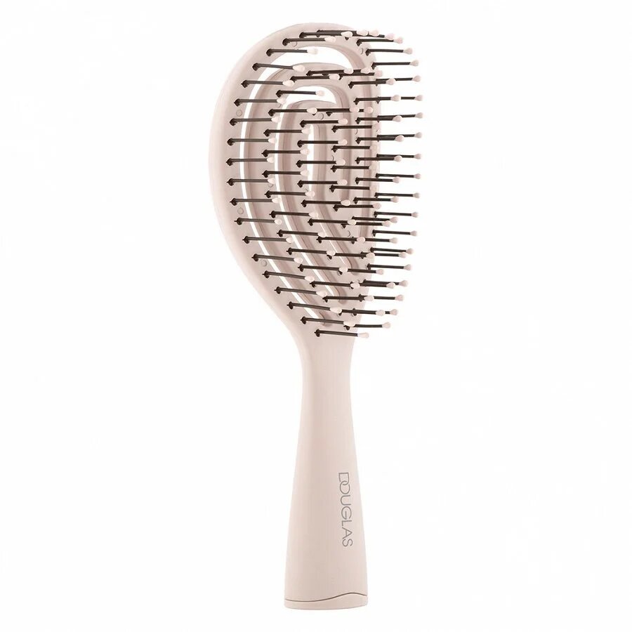 Douglas Accessories Douglas Mini Hair Brush