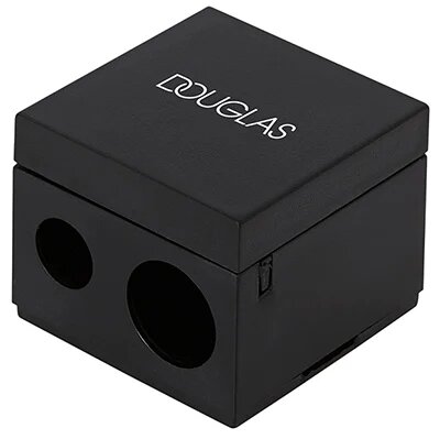 Douglas Accessories Douglas Pencil Sharpener