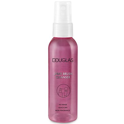 Douglas Accessories Douglas Spray Cleaner for Brushes