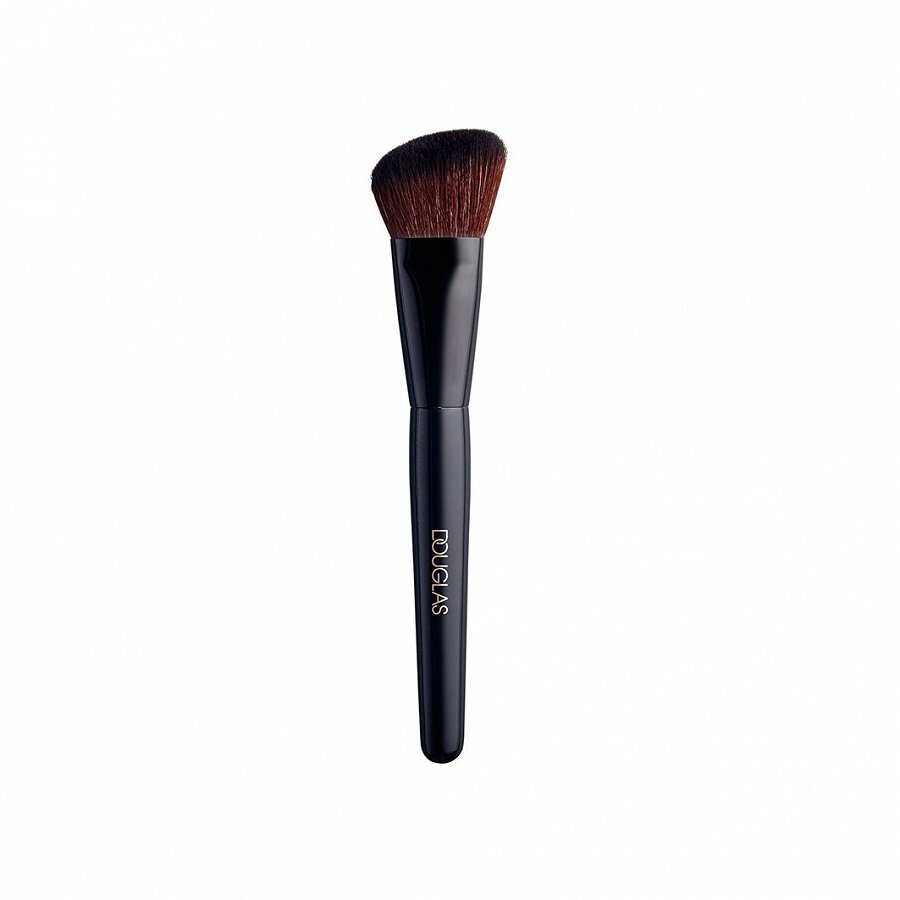 Douglas Accessories Expert Angled Blusher Brush №122