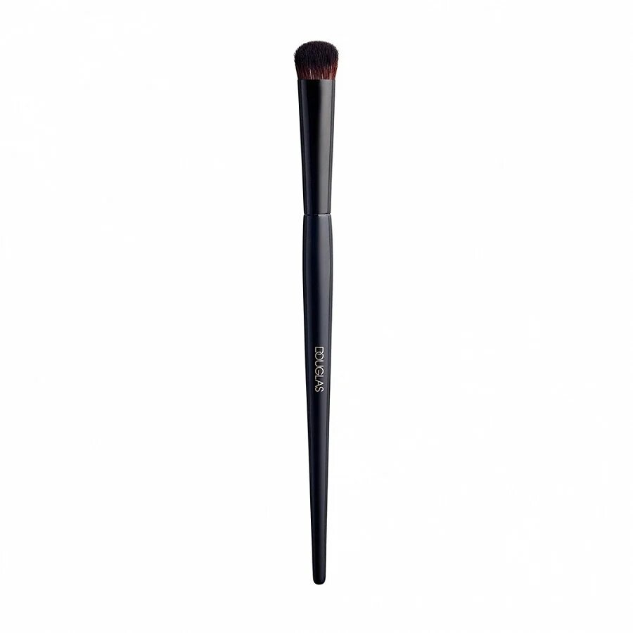 Douglas Accessories Expert Concealer Brush №110