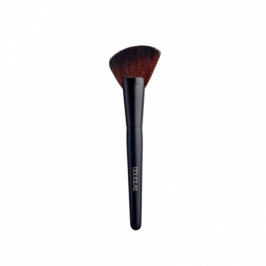 Douglas Accessories Expert Fan Brush №126