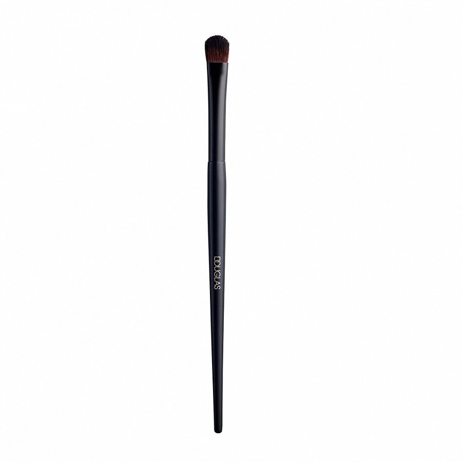 Douglas Accessories Expert Flat Eyeshadow Brush №200