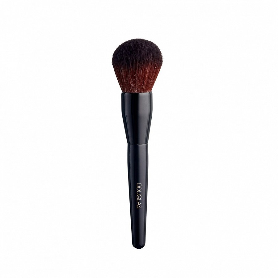 Douglas Accessories Expert Round Powder Brush №120