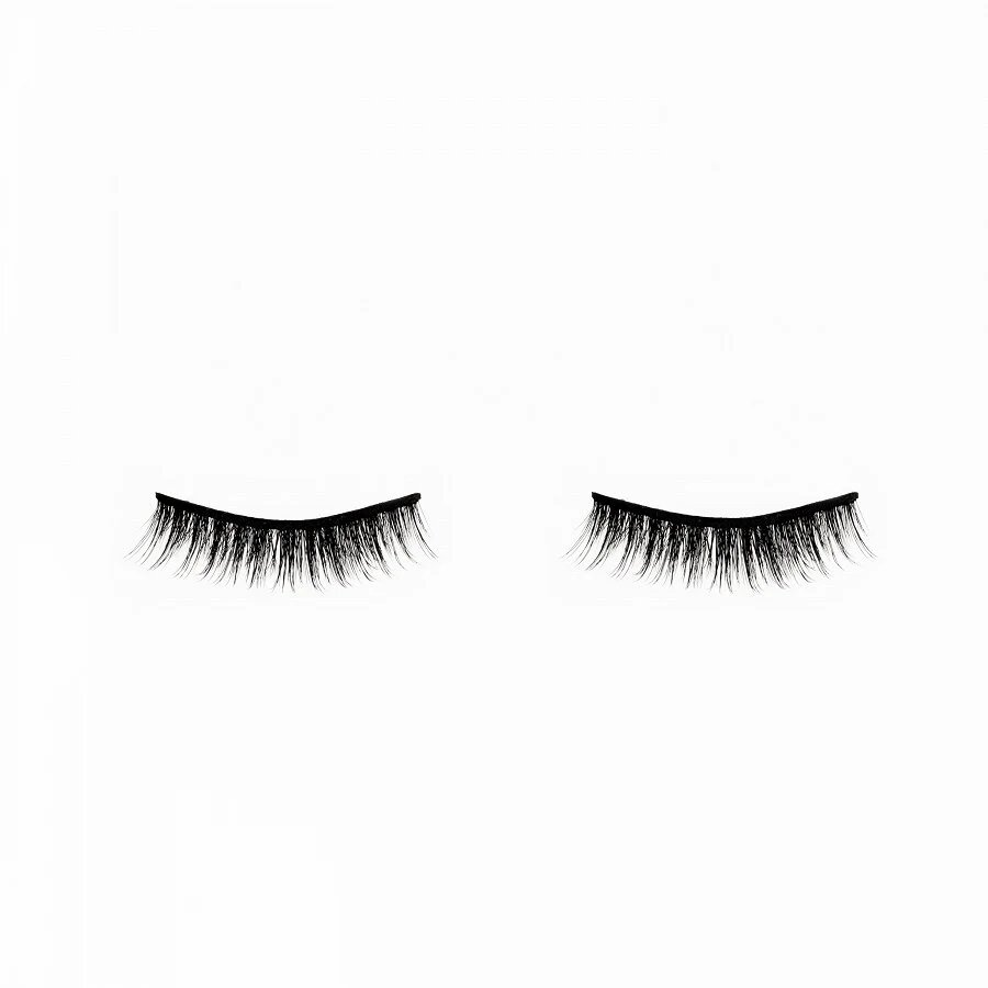 Douglas Accessories False Lashes Volume Effect