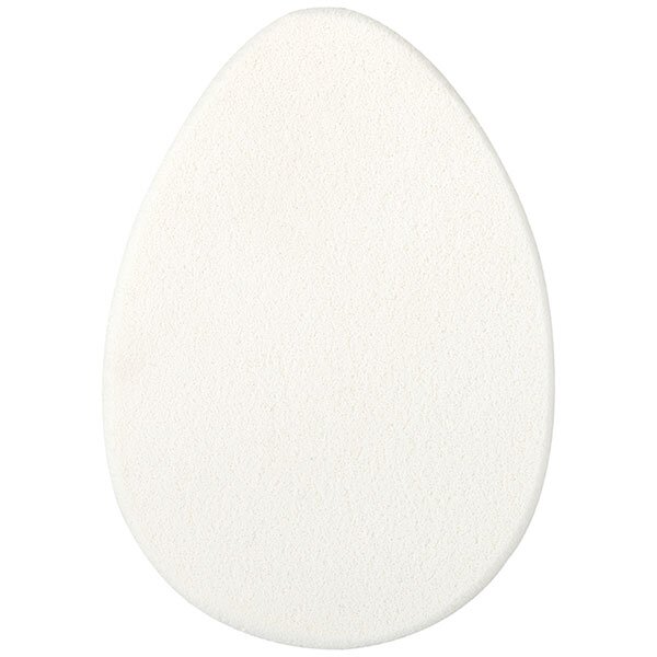 Douglas Accessories Foundation Sponge