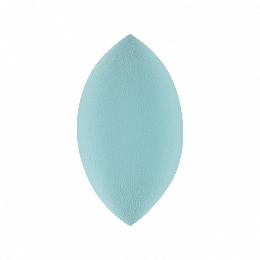 Douglas Accessories Precision Blender Sponge