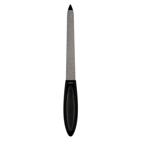 Douglas Accessories Sapphire Nail File 15 cm