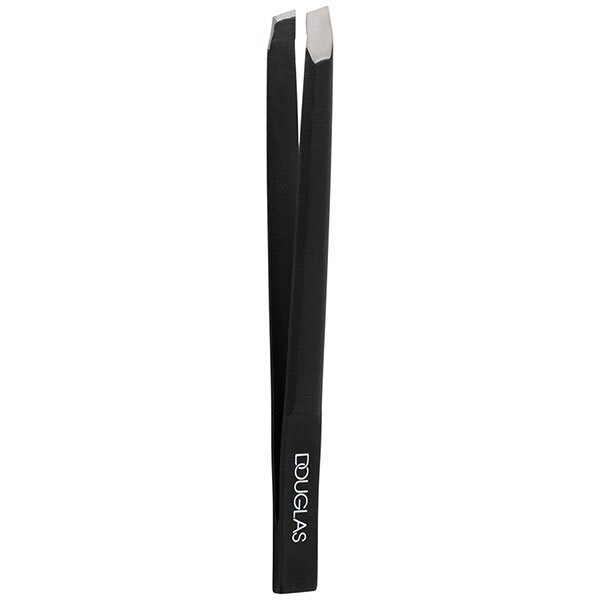 Douglas Accessories Tweezer