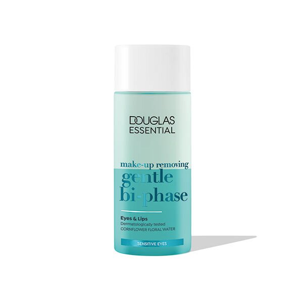 Douglas Essential Gentle Bi-phase Remover 50 ml