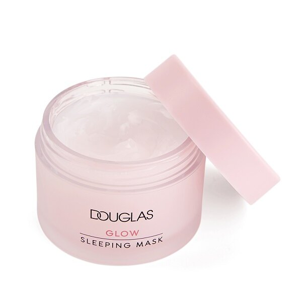 Douglas Essential Glow Sleeping Mask