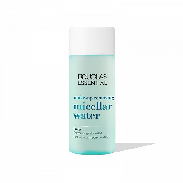 Douglas Essential Make-Up Remover Micellar Water