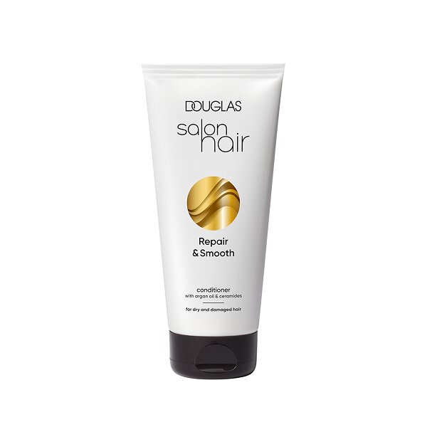 Douglas Hair Douglas Salon Hair Repair&Smooth Hair Conditioner