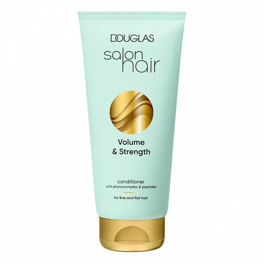 Douglas Hair Douglas Salon Hair Volume & Strenght Conditioner