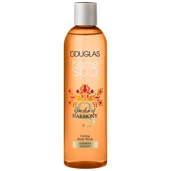 Douglas Home Spa Garden of Harmony Body Wash