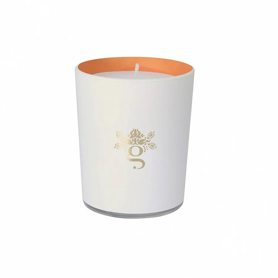Douglas Home Spa Garden of Harmony Candle