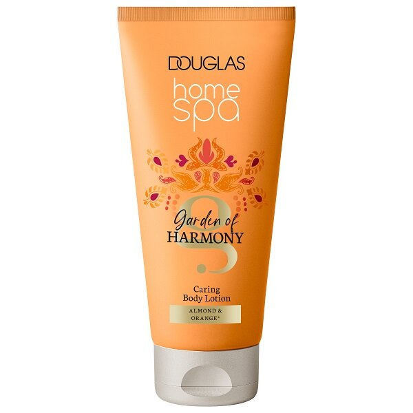 Douglas Home Spa Garden of Harmony Hand Cream